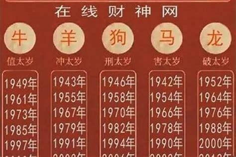 1981年是什么年|1981年是什么年